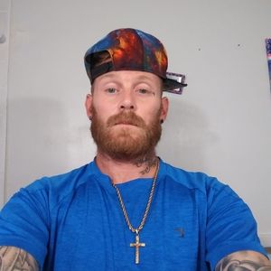 Meet your Posher, Kagney